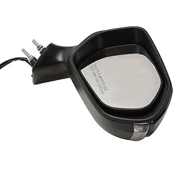 Amazon.com: RAREELECTRICAL New Right Mirror Compatible With